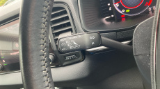 Skoda Karoq 1.5 TSI Sport Line 5dr DSG Petrol Estate